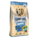 Happy Dog NaturCroq XXL - Výhodné balení 2 x 15 kg