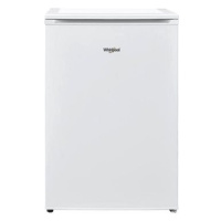 WHIRLPOOL W55VM 1120 W 2 WS