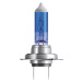 OSRAM H7 62210CBB–HCB COOL BLUE BOOST 5500K 80W