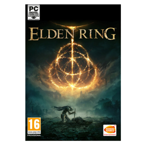 Elden Ring (PC) Bandai Namco Games