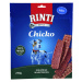 RINTI Extra Chicko Wild - Výhodné balení 2 x 250 g