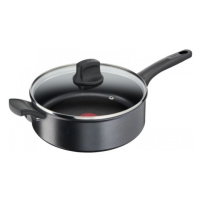 Tefal Ultimate G2683372 26 cm - Tefal