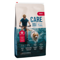 Mera Care Adult Sport s kuřecím - Výhodné balení: 2 x 10 kg