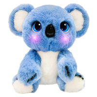 My Fuzzy Friends Mazlivá zvířátka - Koala - EPEE