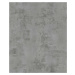 426328 Rasch vliesová bytová tapeta na stěnu z katalogu Brick Lane 2022