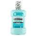 LISTERINE Cool Mint Mild Taste ústní voda 1l