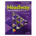 New Headway Upper Intermediate Student´s Book (4th) - John Soars, Liz Soars