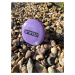 DTWorld Aminela Frisbee Fastback Mini Purple