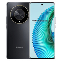 HONOR Magic6 Lite 5G 8GB/256GB černý