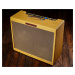 Fender 2004 Twin Amp 57RI Tweed