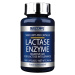 Scitec Nutrition Lactase Enzyme - 100 kapslí