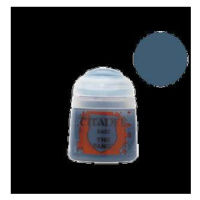 Citadel Base: The Fang (12ml)