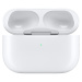 Apple AirPods Pro 2 Pouzdro USB-C Bílá