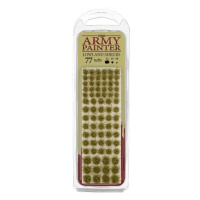 Dekorace Army Painter - Lowland Shrubs Tuft