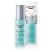 Eucerin Hyaluron-filler Hydratační Booster 30ml