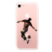 iSaprio Fotball 01 pro iPhone 7 / 8