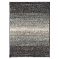 Berfin Dywany Kusový koberec Aspect New 1726 Brown - 120x180 cm