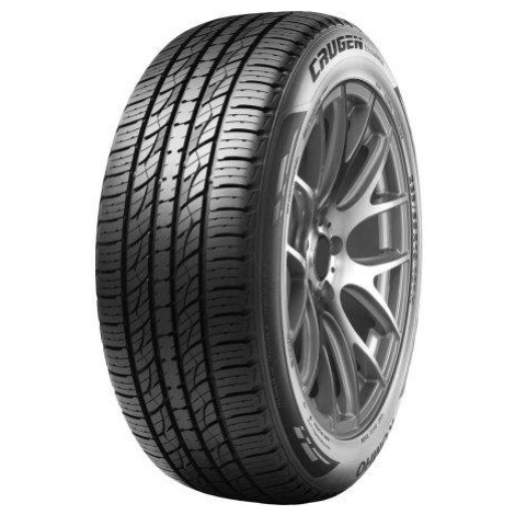 KUMHO 225/60 R 17 99V CRUGEN_PREMIUM_KL33 TL M+S