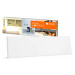 OSRAM LEDVANCE SUN@Home Planon Frameless 1200x300mm 4058075575974