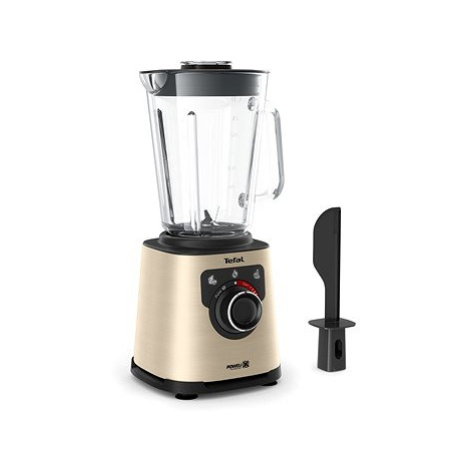 Tefal BL871A31 Perfectmix+ Beige