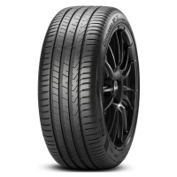 Pirelli P7 Cinturato C2 225/45 R 17 94Y letní