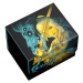 Ultimate Guard Sidewinder 100+ Xenoskin box na karty MTG Duskmourn: House of Horror - The Wander