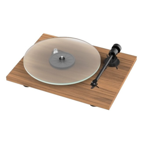 Pro-Ject T1 BT WAL