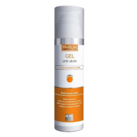 SynCare MediCare Gel anti-akné 75ml