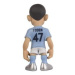 MINIX Football 7 cm: Manchester City - FODEN