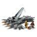 LEGO® Star Wars™ 75346 Pirátská stíhačka