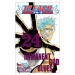 Bleach 24