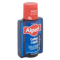 ALPECIN Coffein Liquid 200ml