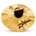 Zildjian 6" A Custom splash brilliant