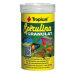 Tropical Spirulina Granulat 100ml/44g granulované krmivo se spirulinou