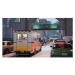 Ambulance Life: A Paramedic Simulator (PC)