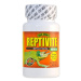 Vitamíny Zoo Med Reptivite 56,7g