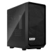 Fractal Design Meshify 2 Mini Black TG Dark Tint FD-C-MES2M-01 Černá