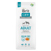 BRIT Care Grain-free Adult granule pro psy 1 ks, Hmotnost balení: 3 kg