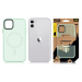 Tactical MagForce Hyperstealth kryt iPhone 11 Beach Green