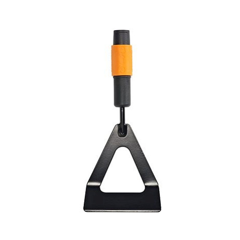FISKARS Motyčka holandská 12 cm QuikFit