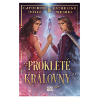 Prokleté královny