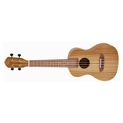 Ukulele Ortega