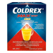 Coldrex MaxGrip Citron 10 sáčků