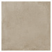 Dlažba Ragno Casual 60×60 cm Beige