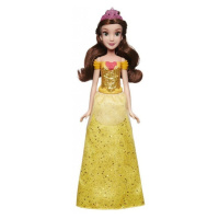 Hasbro disney princezna bella, e4159