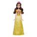 Hasbro disney princezna bella, e4159