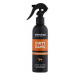 Bezoplachový šampon pro psy Animology Dirty Dawg, 250 ml