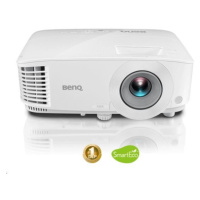 BENQ PRJ MX550 DLP, XGA, 3600 ANSI, 1.1X, HDMIx2