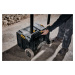 DeWALT DS450 ToughSystem 2.0 DWST83295-1