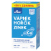 VITAR Vápník+hořčík+zinek+vitamín D3+K1 150 tablet